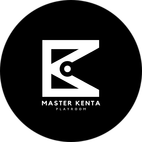 Kenta Studio
